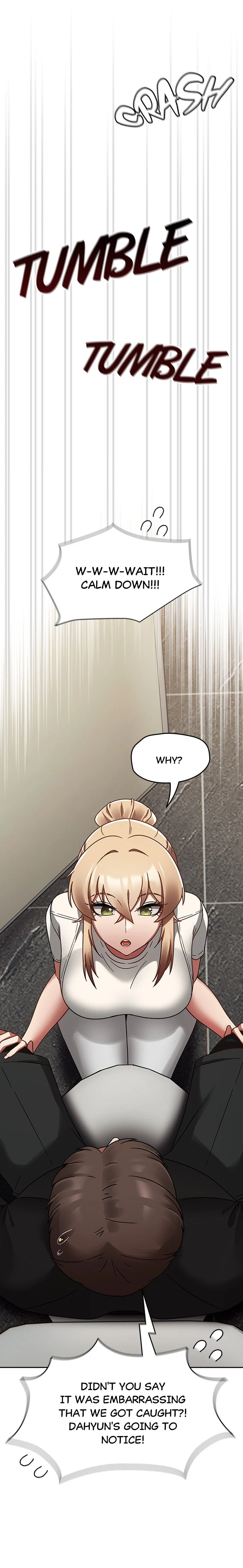 Chapter 14, page 27