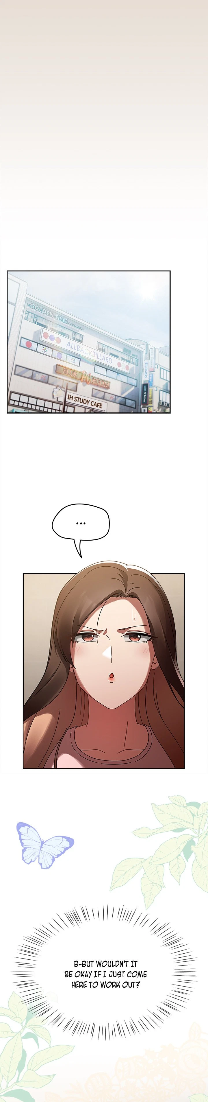 Chapter 14, page 5
