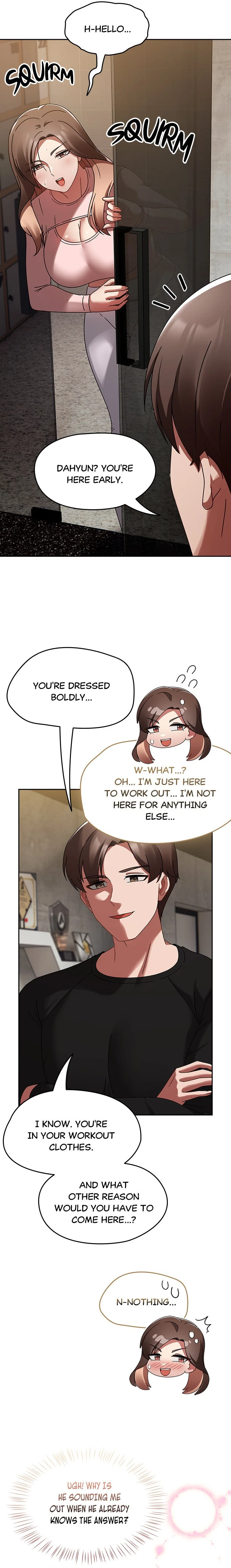 Chapter 14, page 7