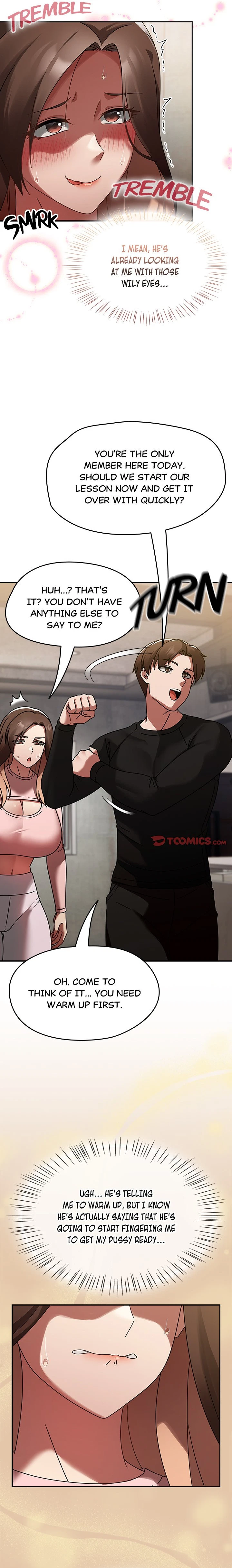 Chapter 14, page 8