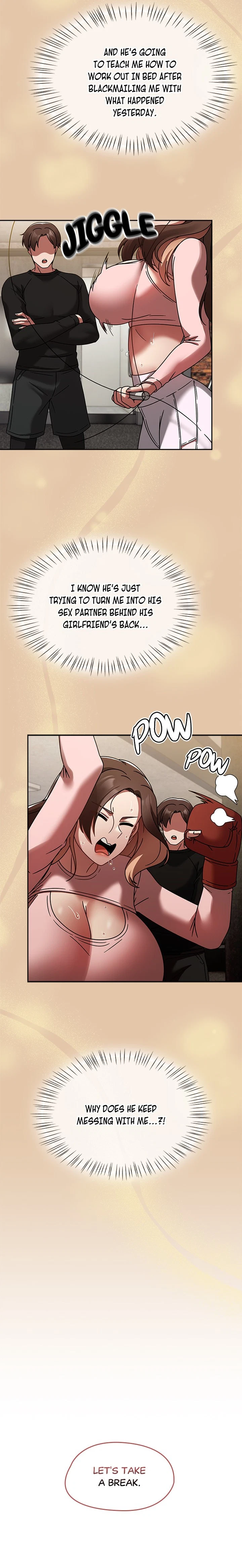 Chapter 14, page 9