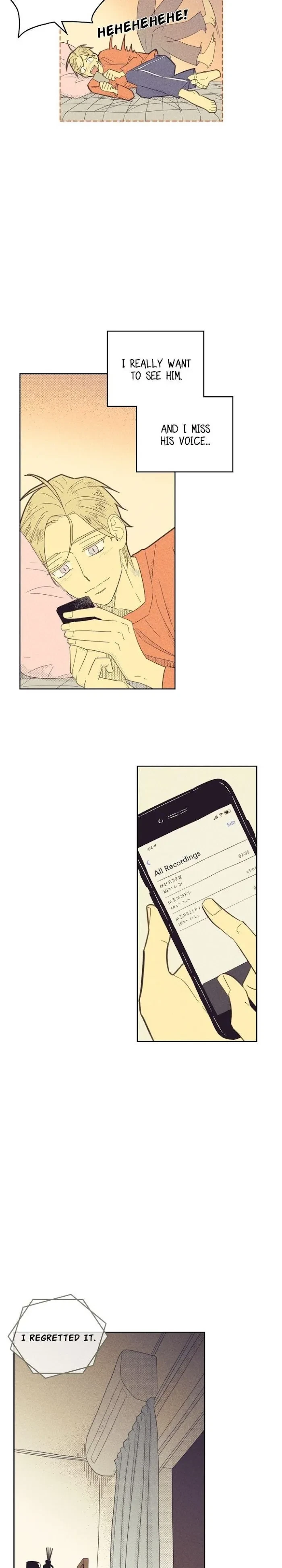 Chapter 71, page 10