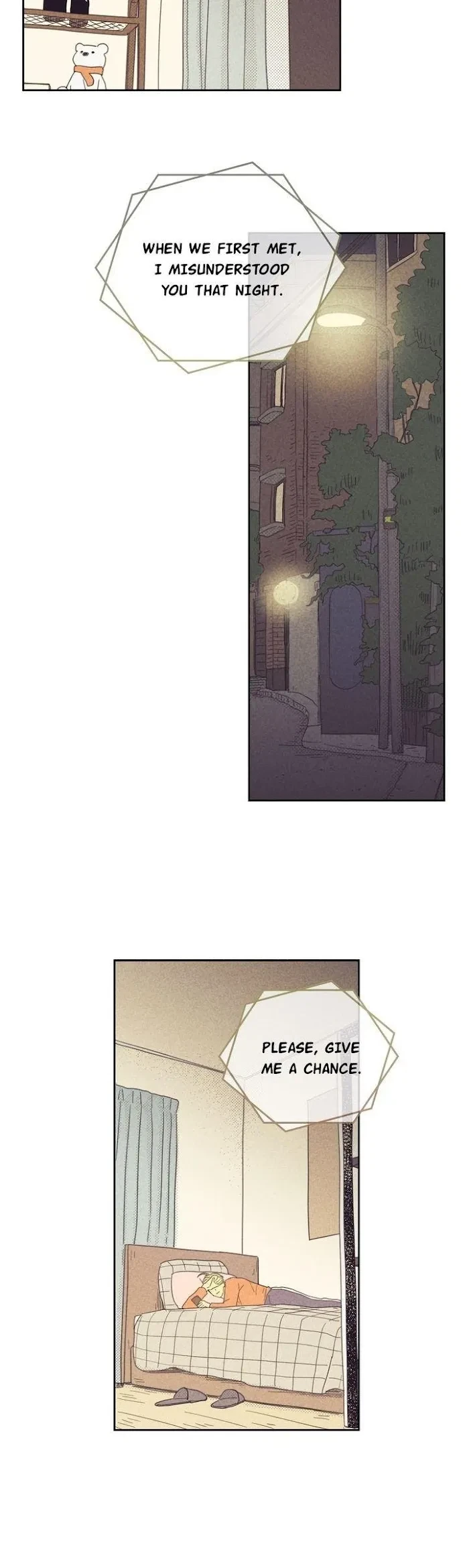 Chapter 71, page 11