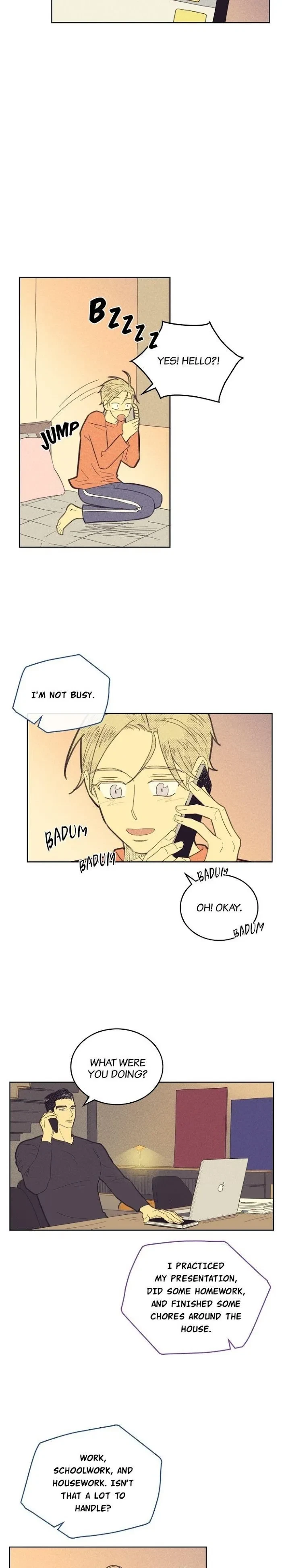 Chapter 71, page 13