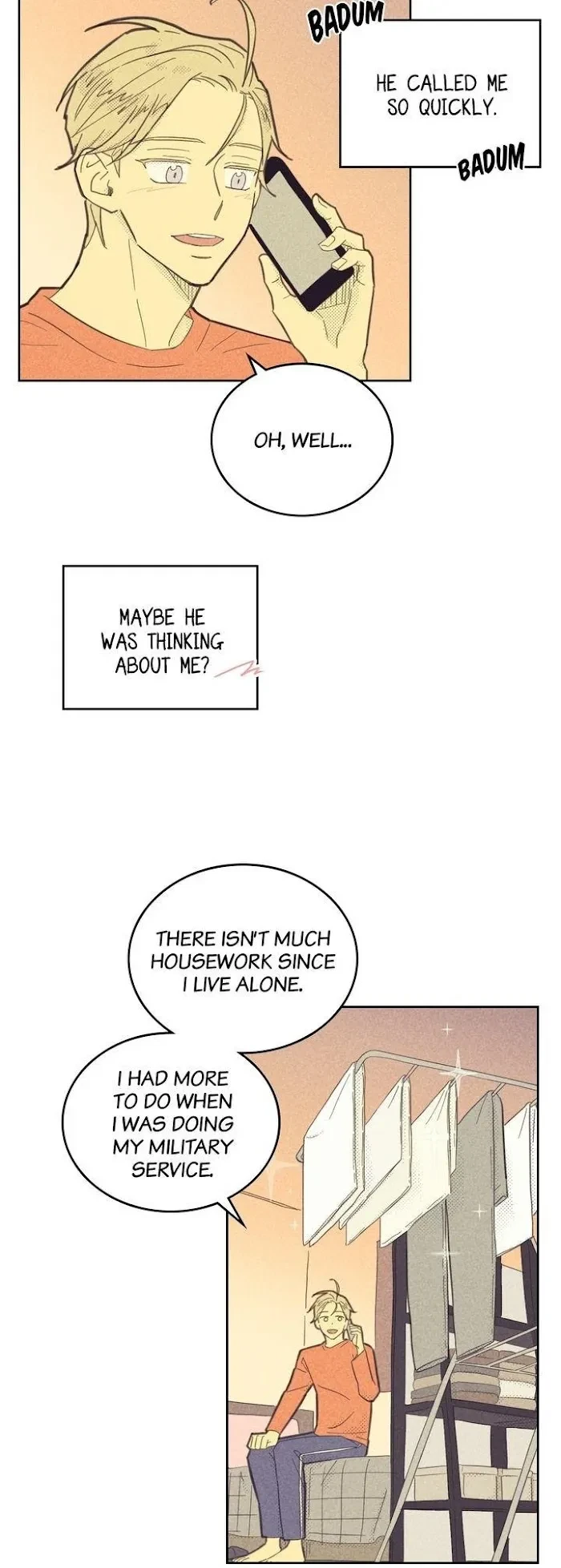 Chapter 71, page 14