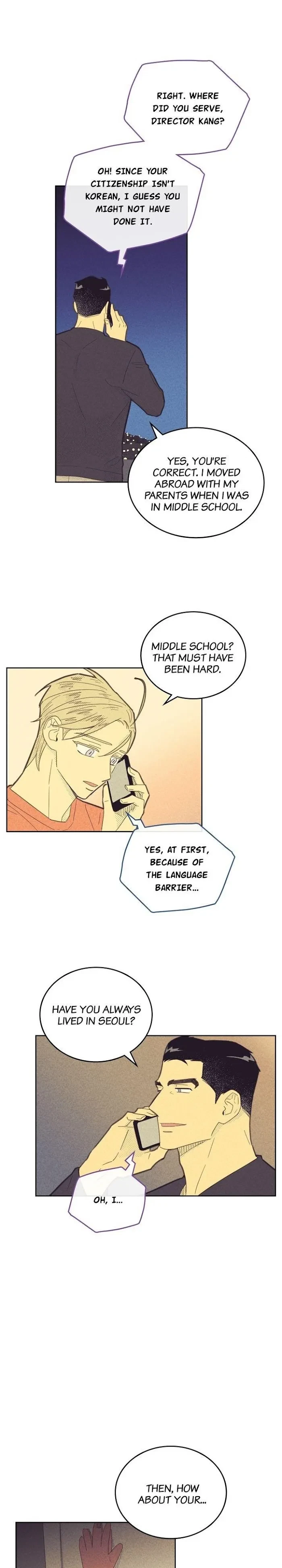 Chapter 71, page 15