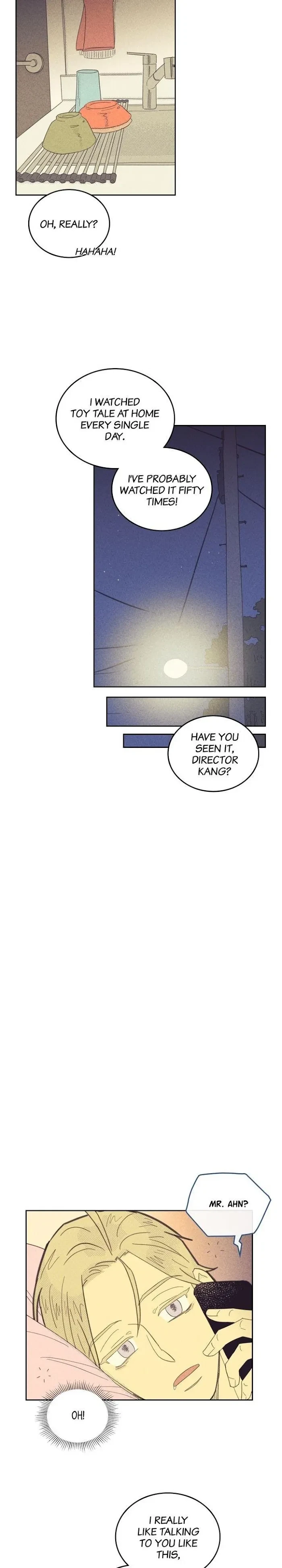 Chapter 71, page 16