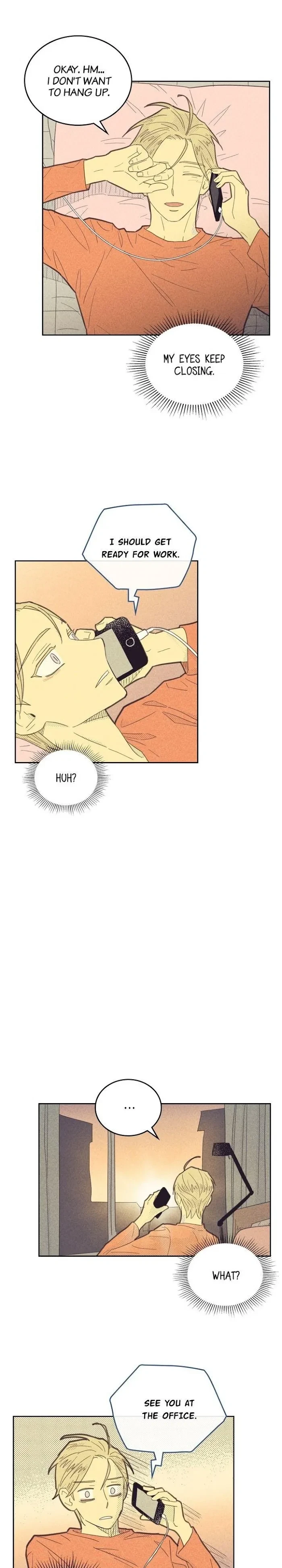 Chapter 71, page 18