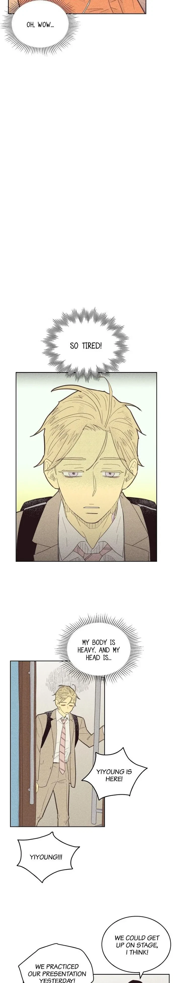 Chapter 71, page 19