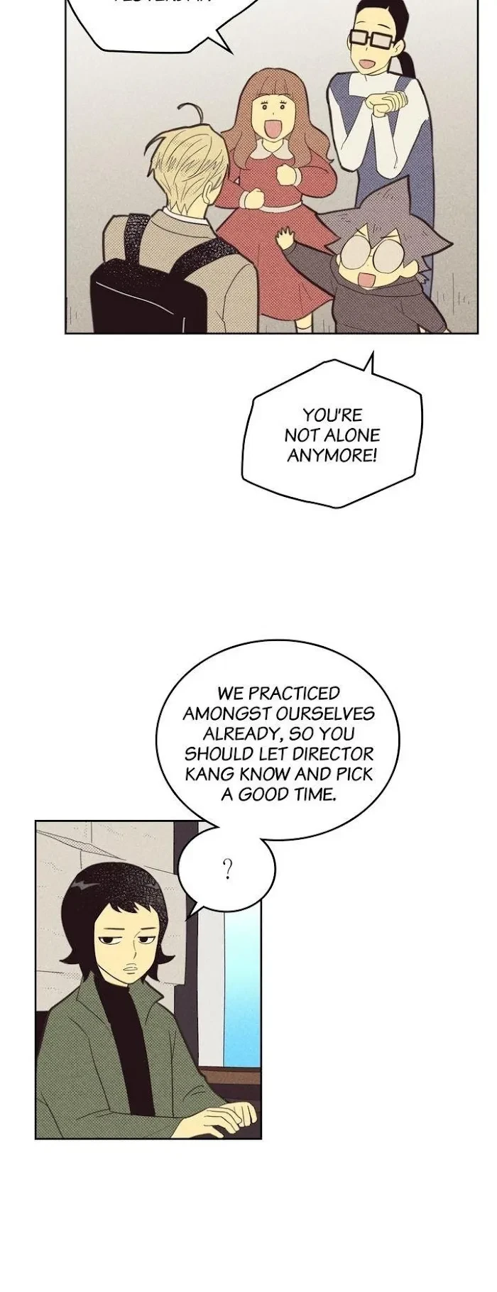 Chapter 71, page 20