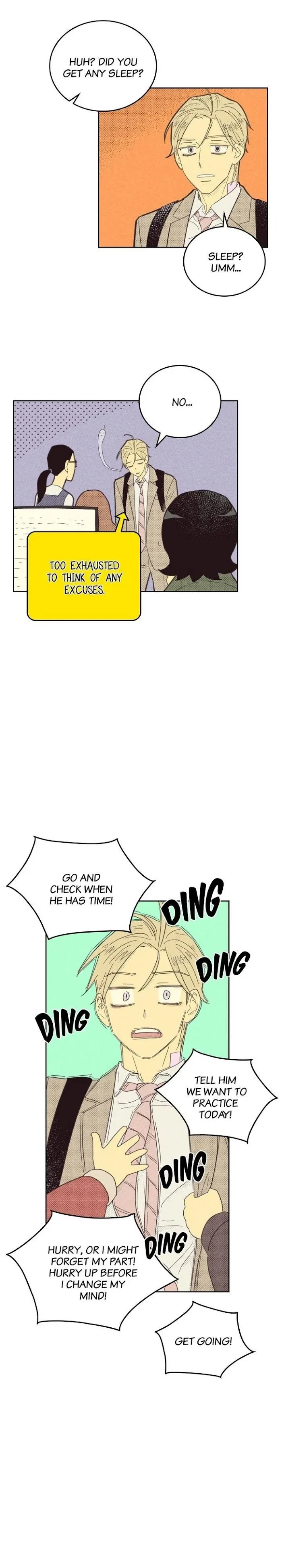 Chapter 71, page 21