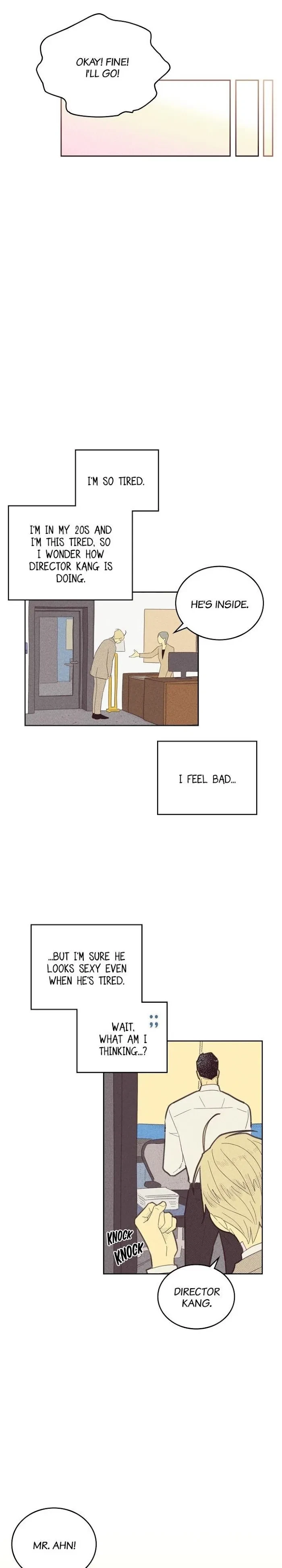 Chapter 71, page 22
