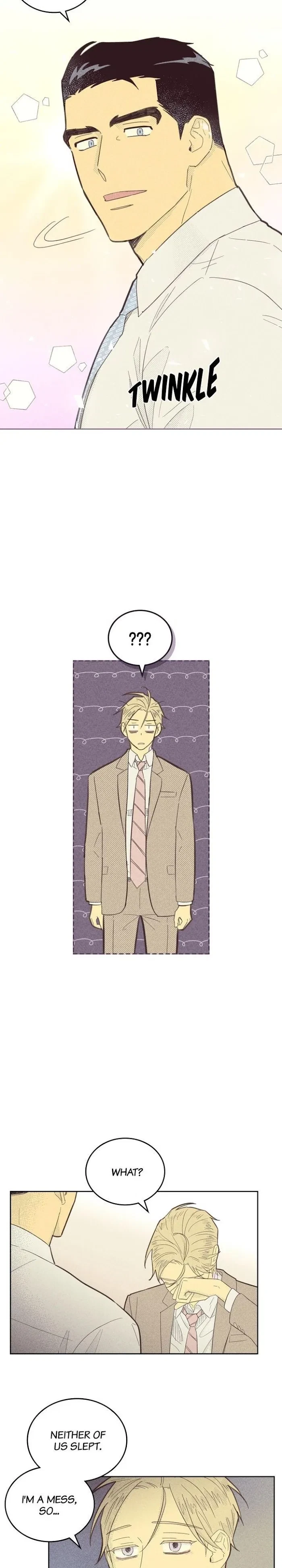Chapter 71, page 23