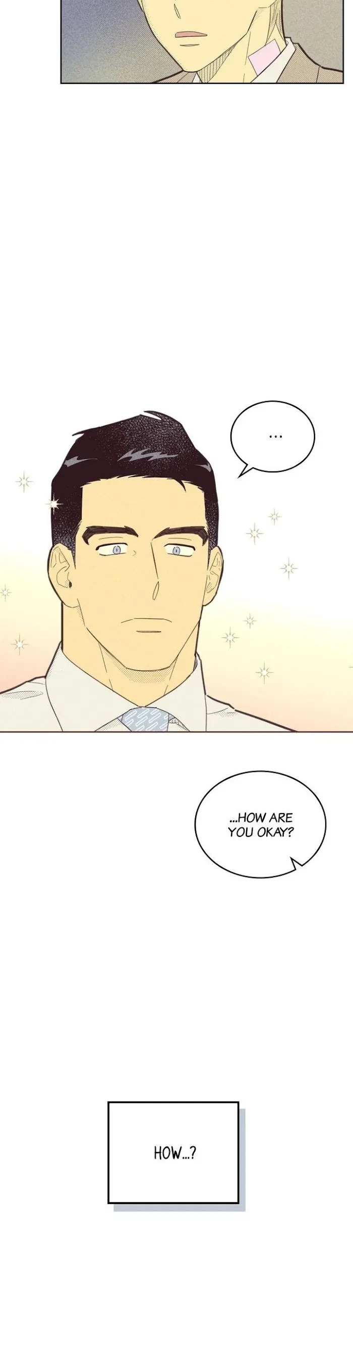 Chapter 71, page 24