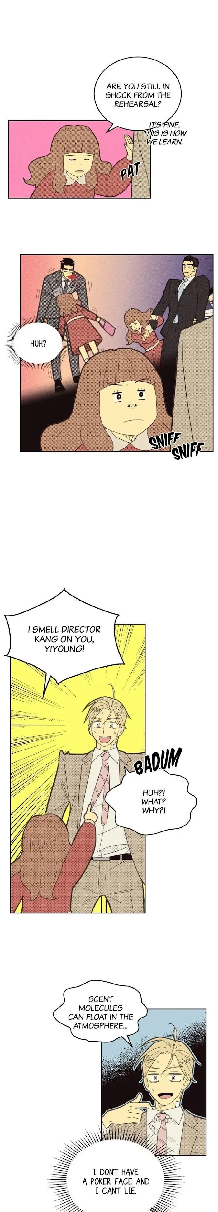 Chapter 71, page 6