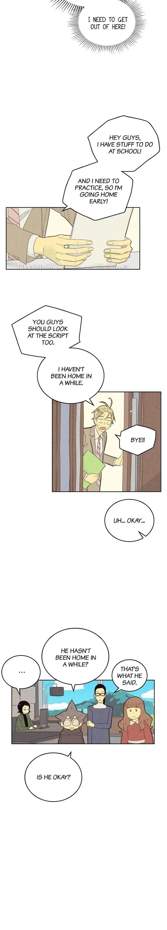 Chapter 71, page 7