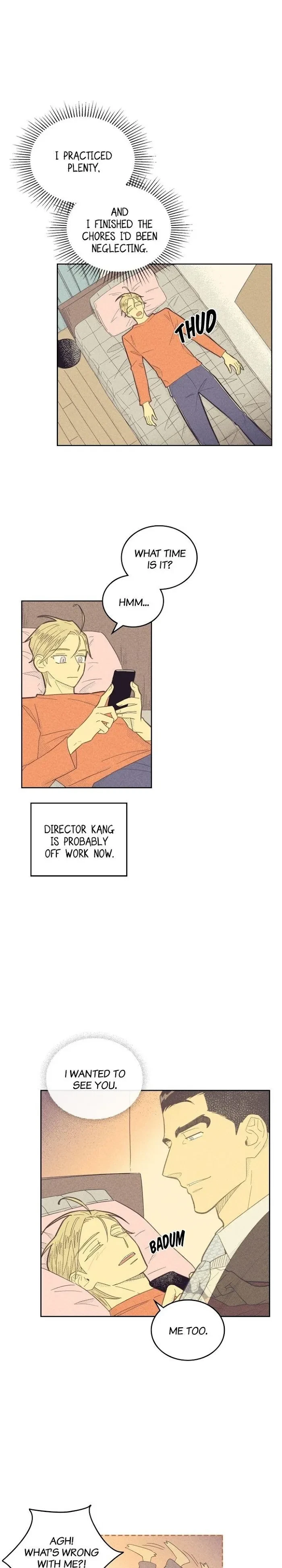 Chapter 71, page 9