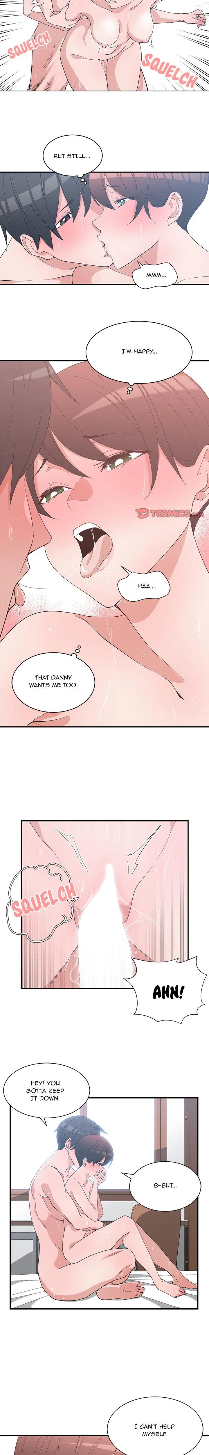 Chapter 9, page 10