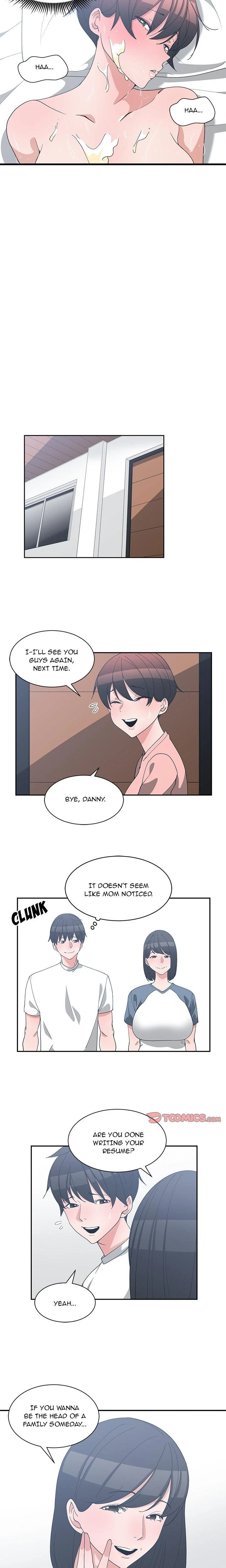 Chapter 9, page 13