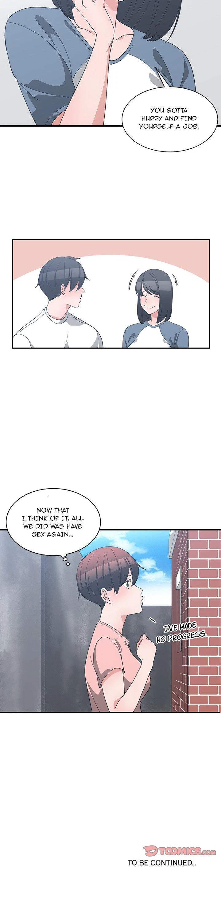 Chapter 9, page 14