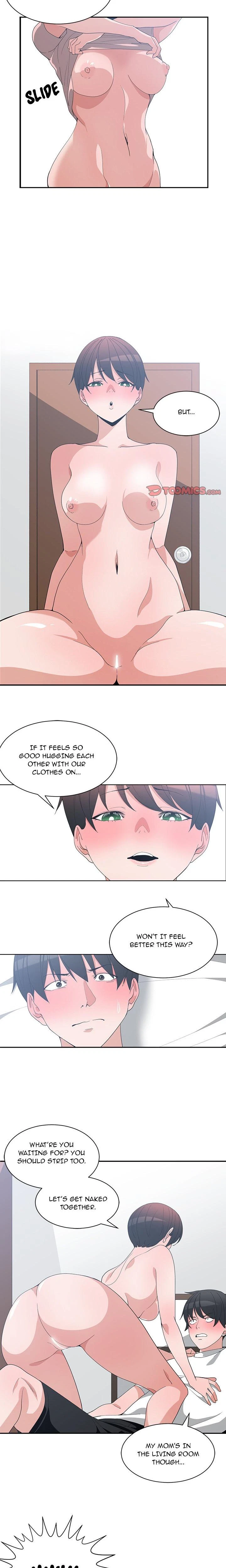 Chapter 9, page 5