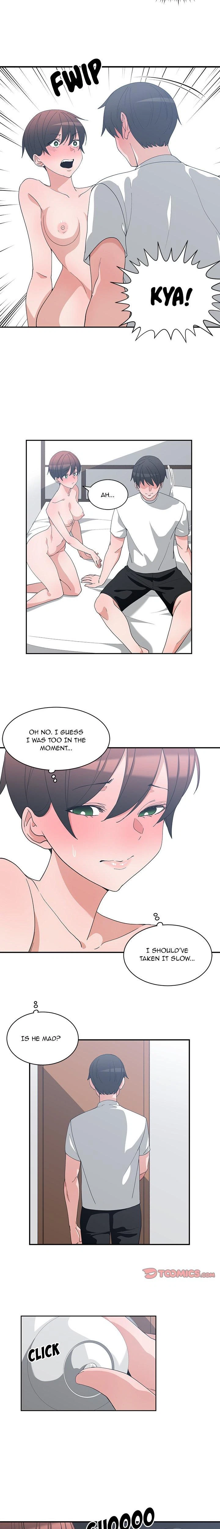 Chapter 9, page 7