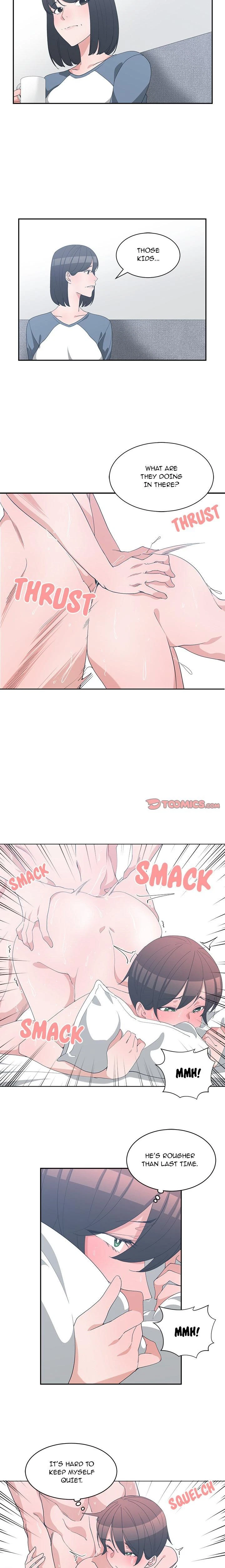 Chapter 9, page 9