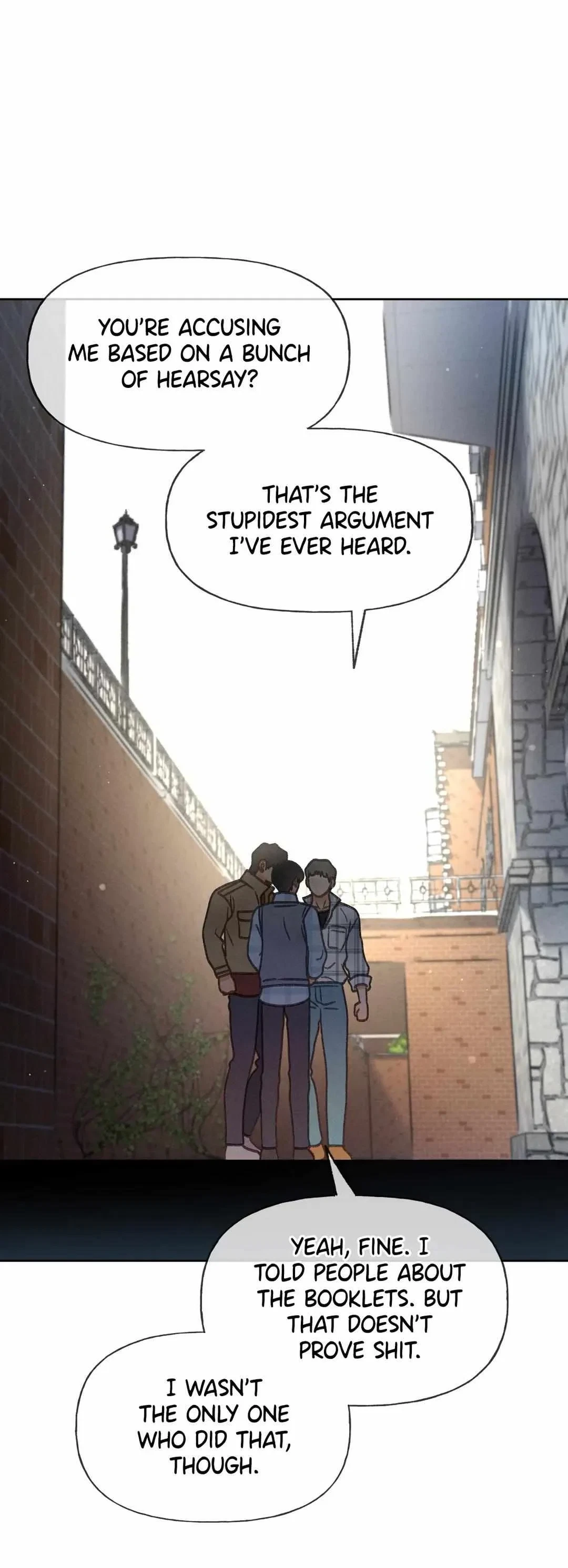 Chapter 45, page 14