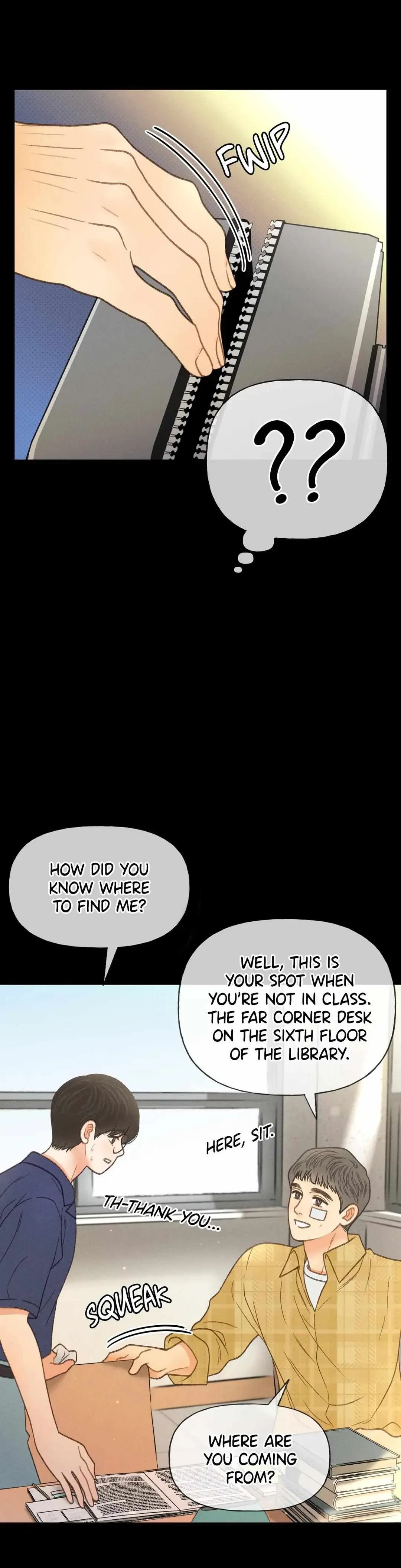 Chapter 45, page 17