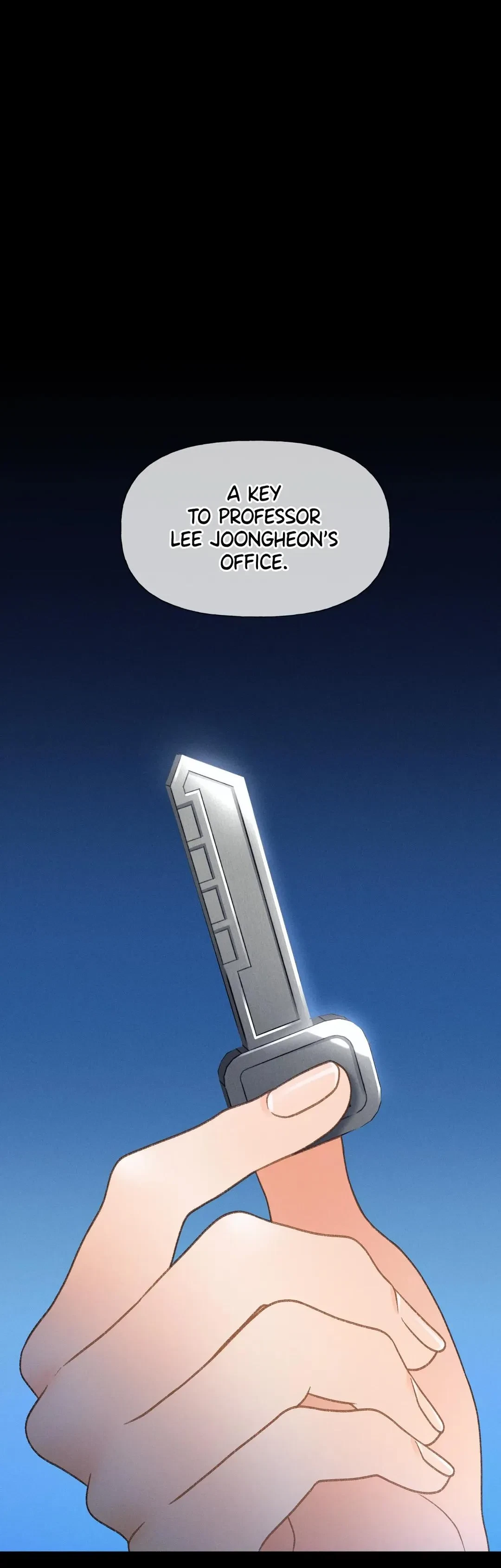 Chapter 45, page 19