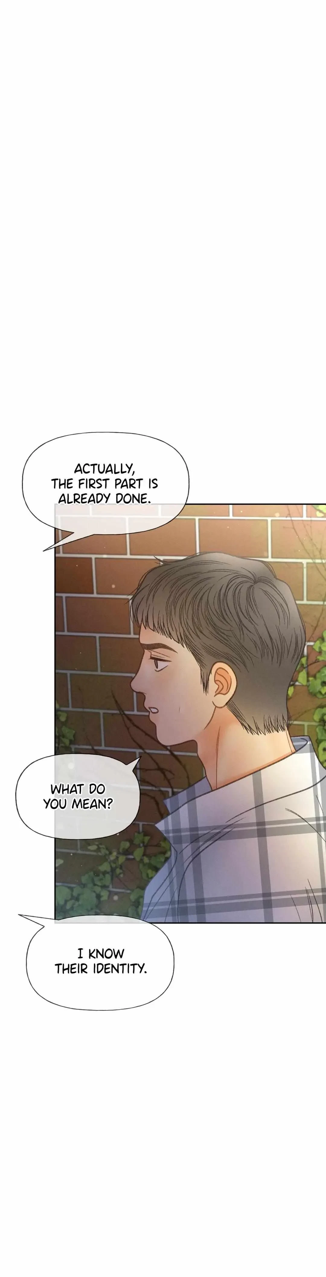 Chapter 45, page 2