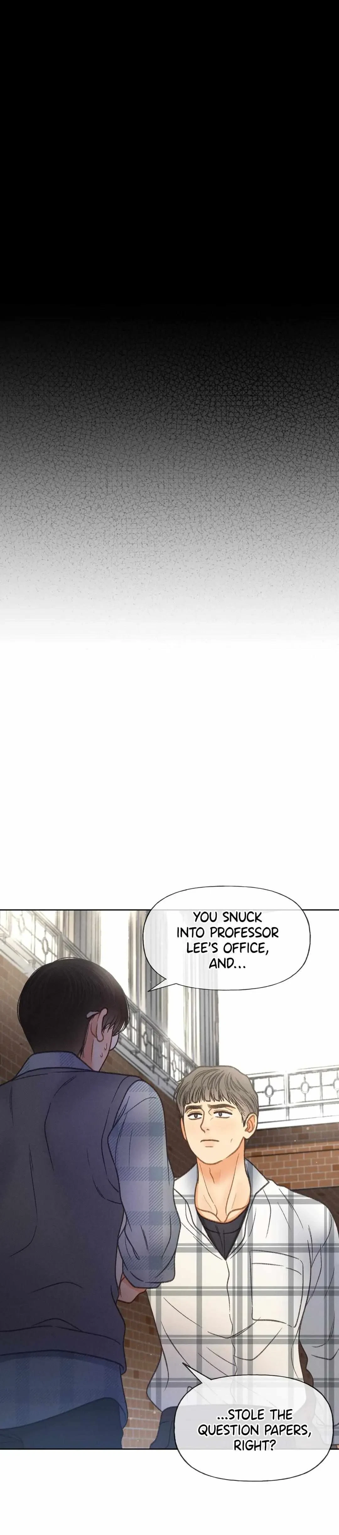 Chapter 45, page 20