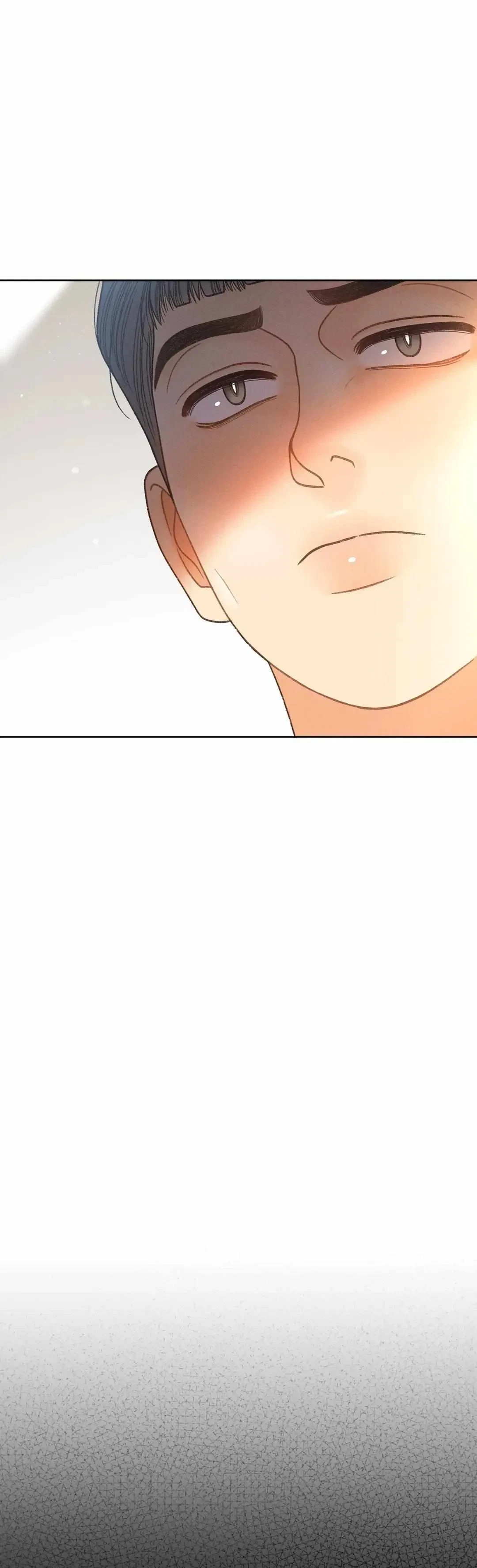 Chapter 45, page 21
