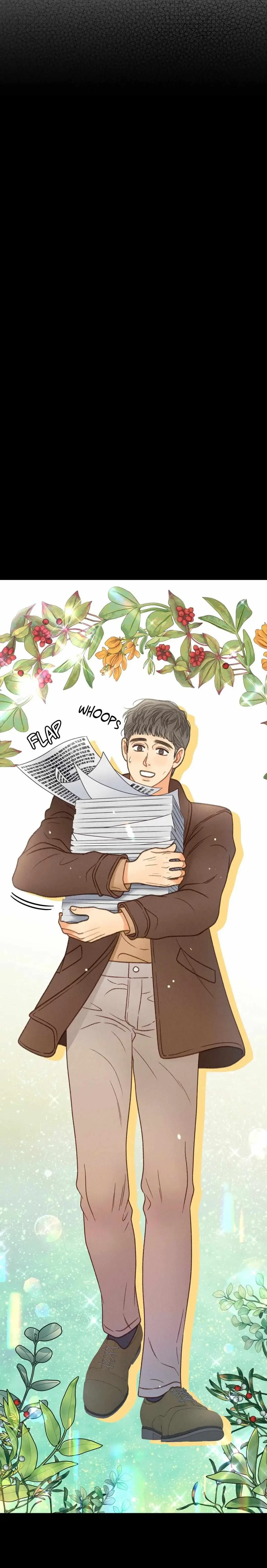 Chapter 45, page 22