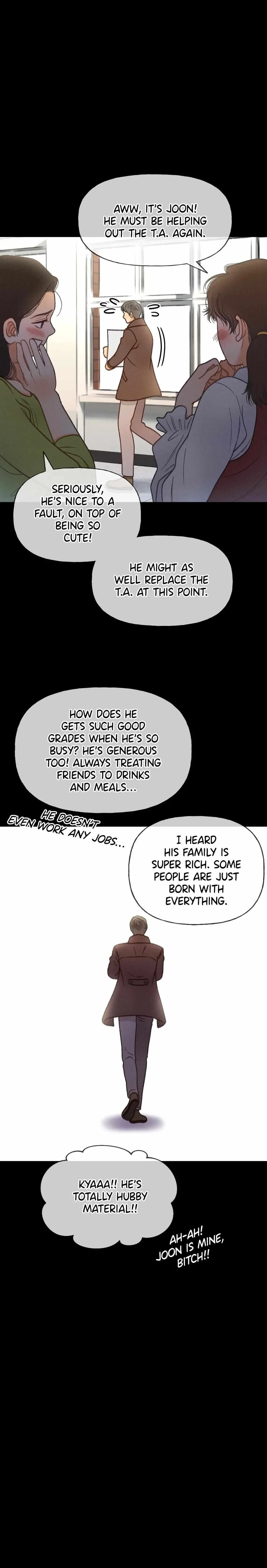 Chapter 45, page 23