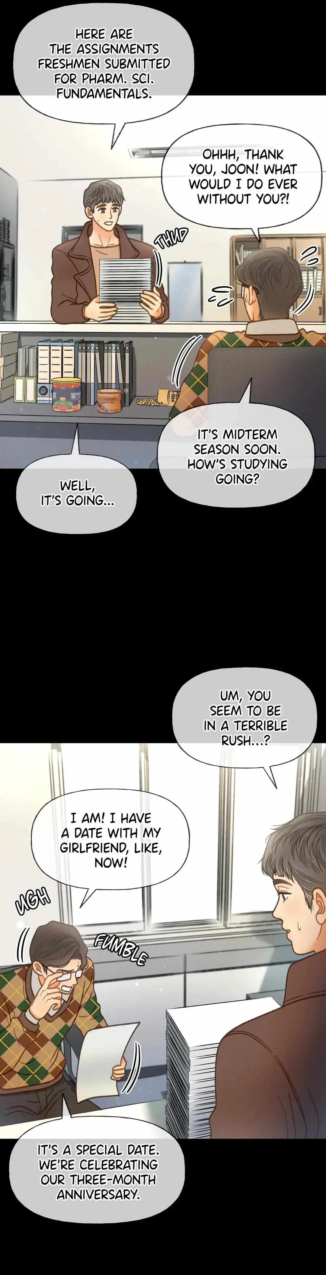 Chapter 45, page 24