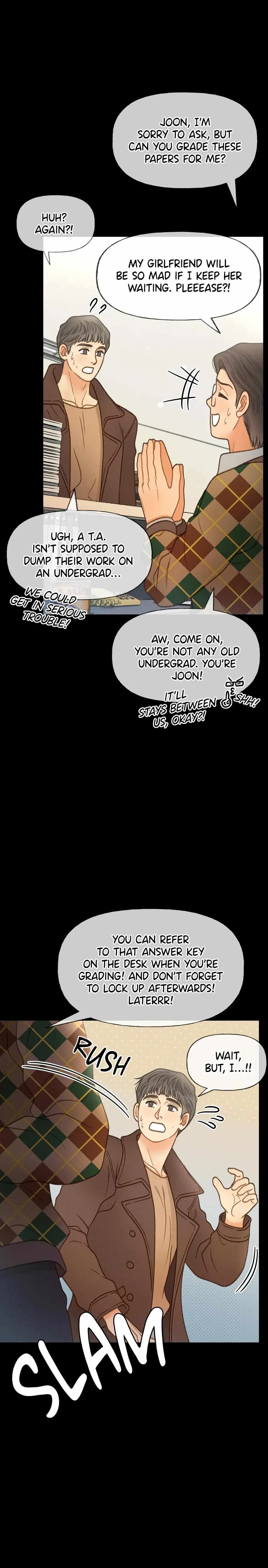Chapter 45, page 25