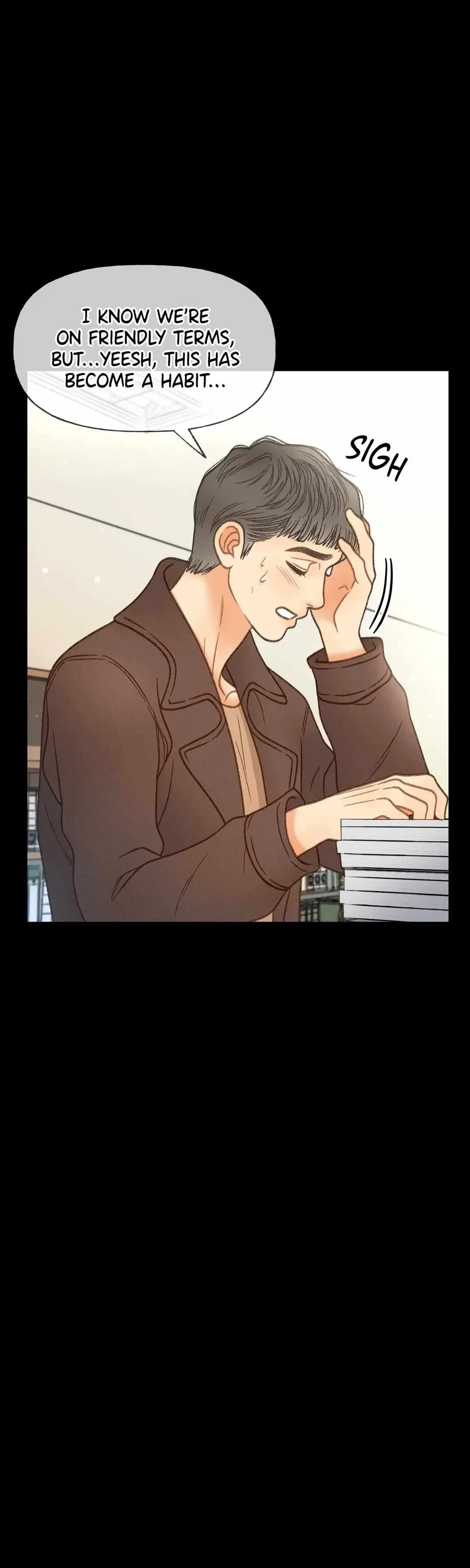 Chapter 45, page 26