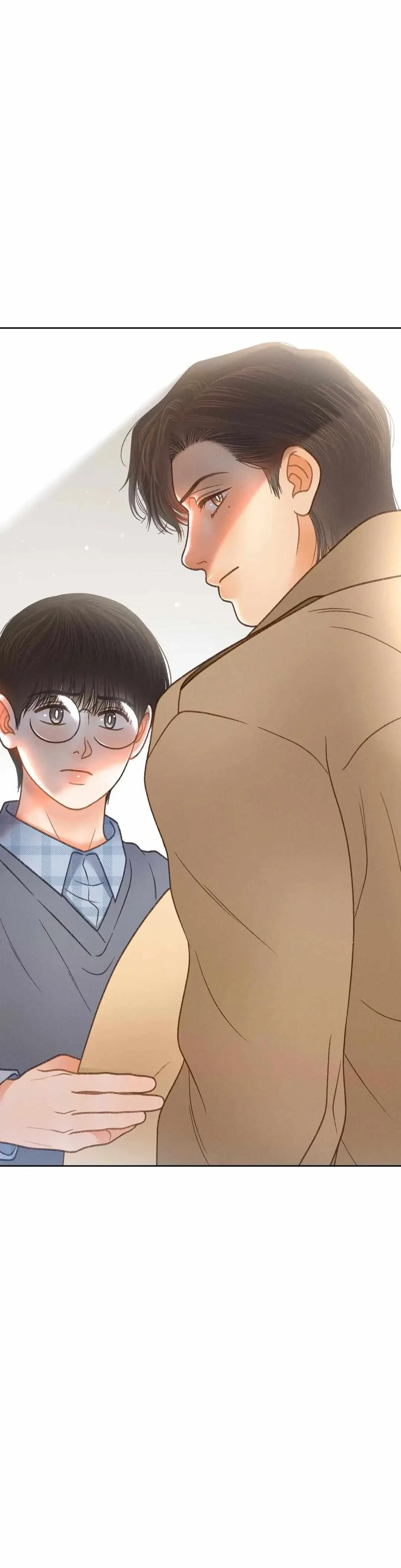 Chapter 45, page 3