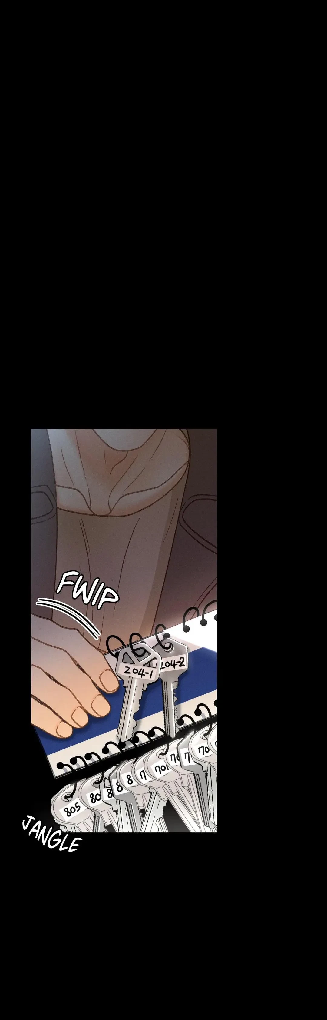 Chapter 45, page 30