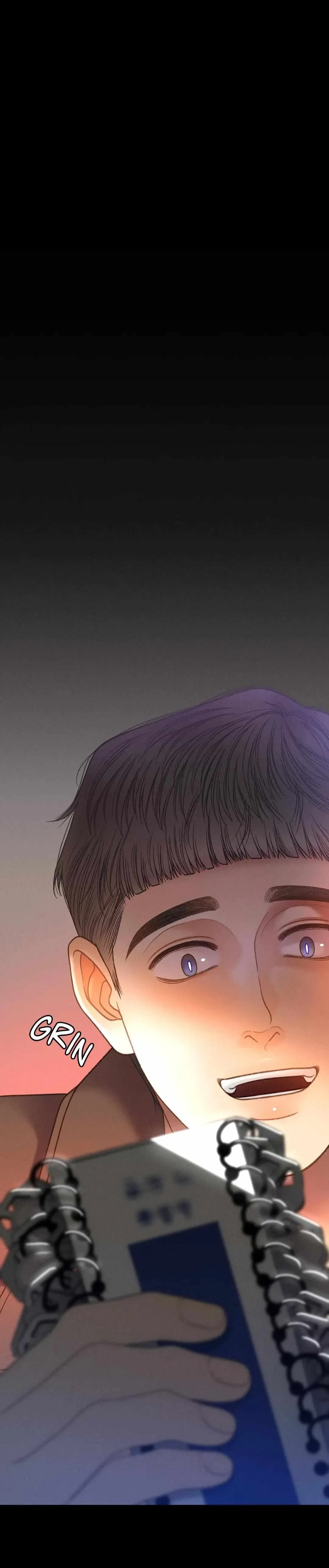 Chapter 45, page 31