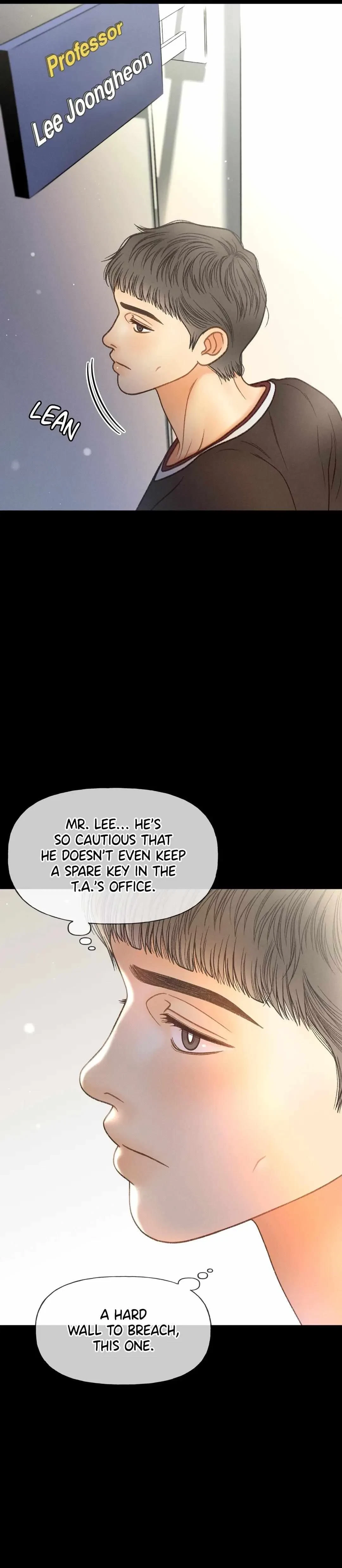 Chapter 45, page 34