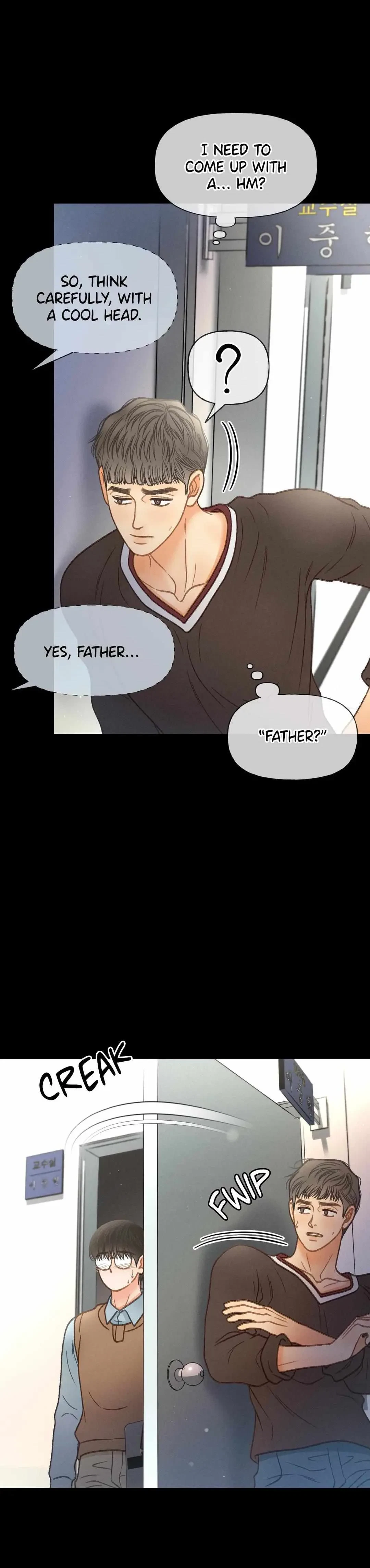 Chapter 45, page 35