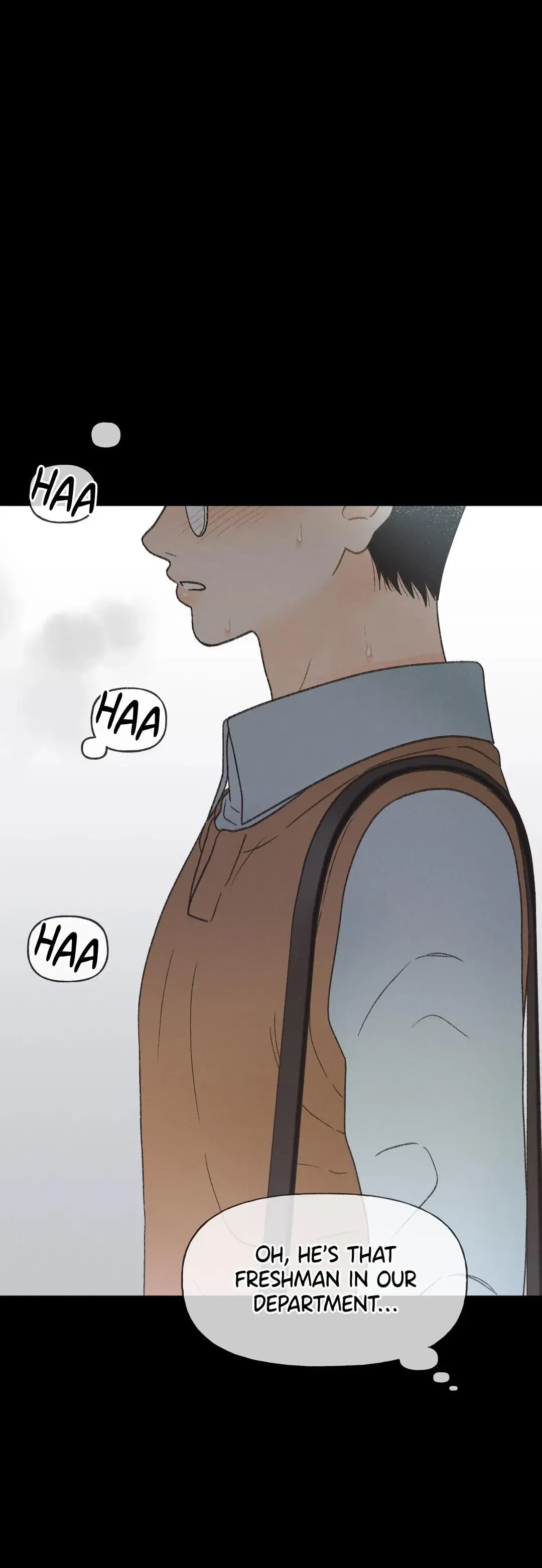 Chapter 45, page 36