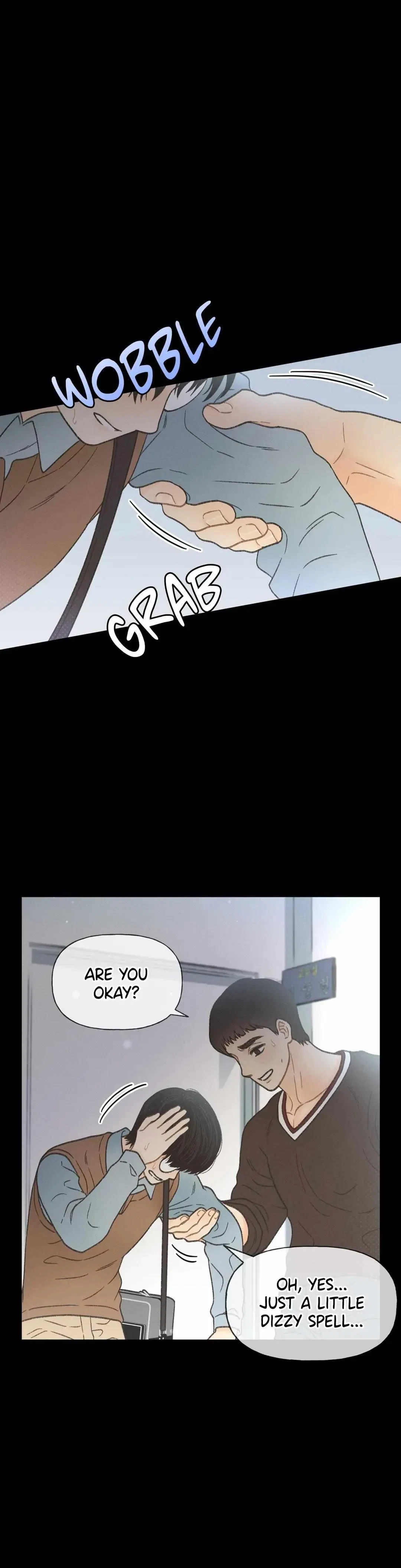 Chapter 45, page 37