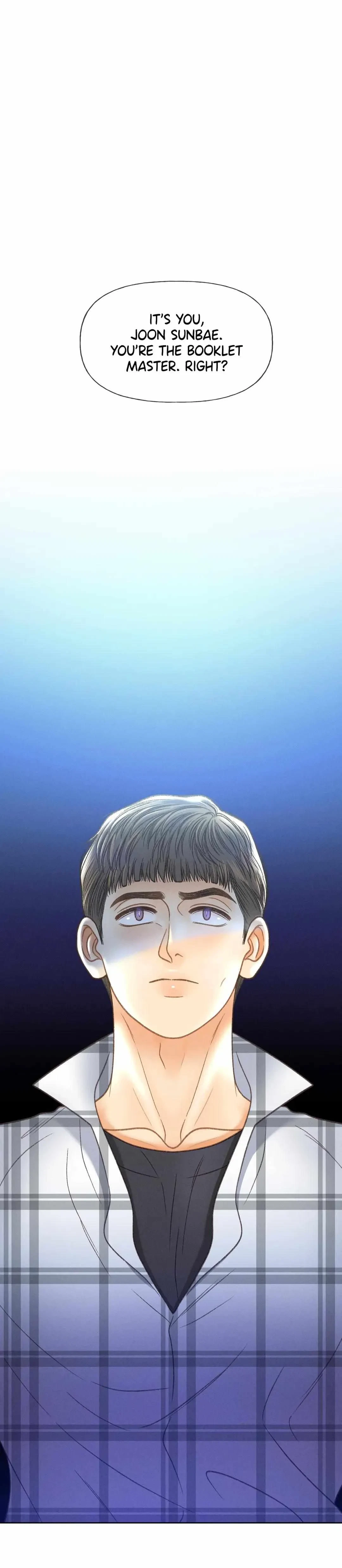 Chapter 45, page 4