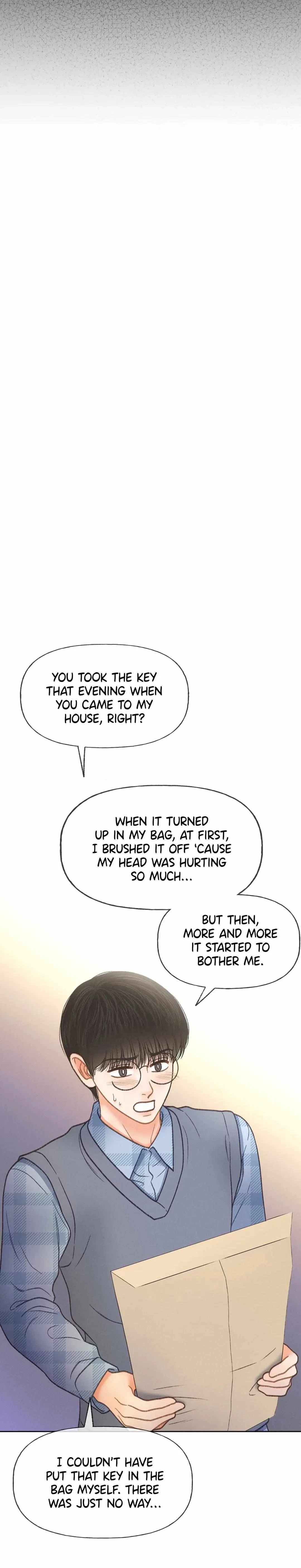 Chapter 45, page 45