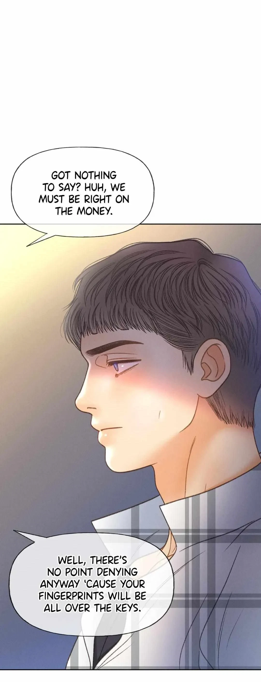 Chapter 45, page 46