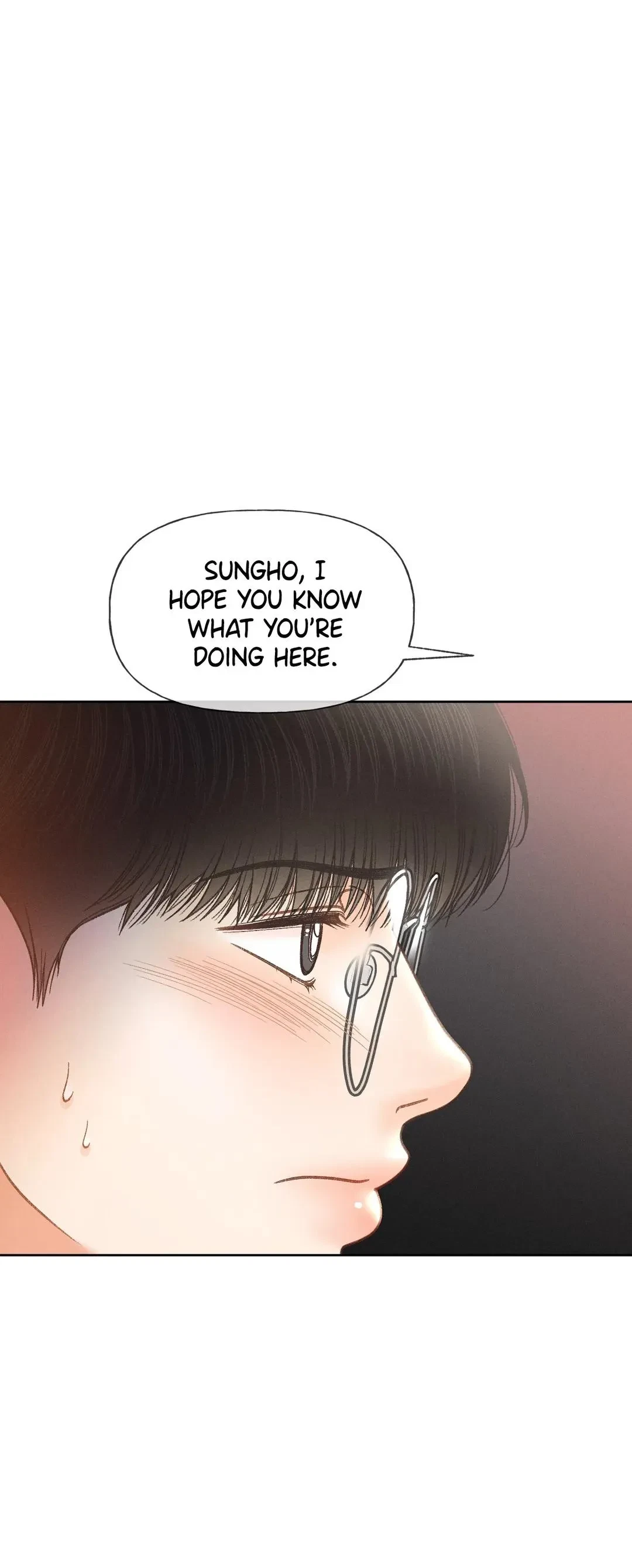 Chapter 45, page 47