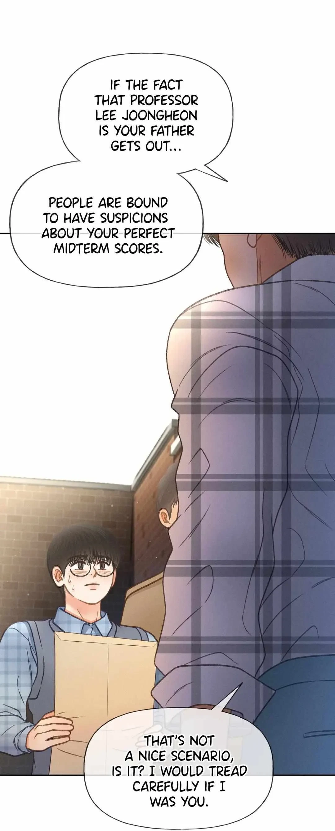 Chapter 45, page 48